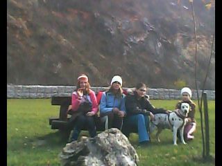 img0023a.jpg